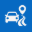 prestigemotion.fr favicon